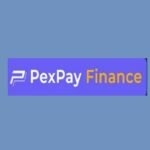 Pexpayfinance