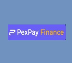 Pexpayfinance