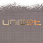 Unizet