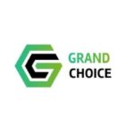 Grand Choice