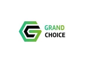 Grand Choice компания