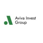 Aviva Invest Group