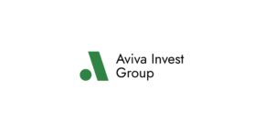 Aviva Invest Group брокер