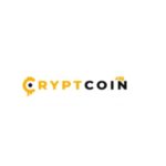 Cryptcoin24