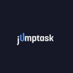 Jumptask Wallet