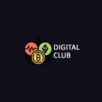 DIGITAL CLUB