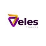 Veles Finance