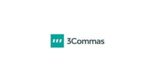 3commas проект