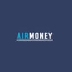 Air Money