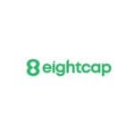 Eightcap