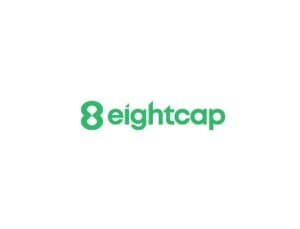 Eightcap брокер