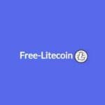 Free Litecoin