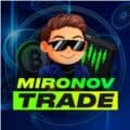 Mironov Trade