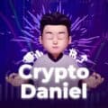 Crypto Daniel