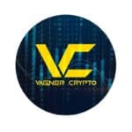 Vagner Crypto