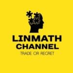 Linmath Trade