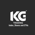 KG Trading