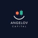 AngelovCrypto