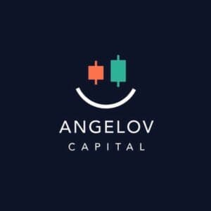 AngelovCrypto проект