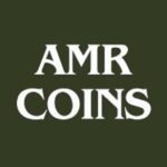 Аmrcoins.cc