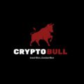 Crypto Bull