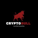 Crypto Bull