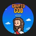 Crypto God