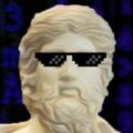 Crypto Zeus