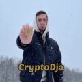 CryptoDja