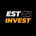 Est Invest Times