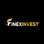 FINEXINVEST.NET