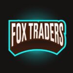 FoxTraders