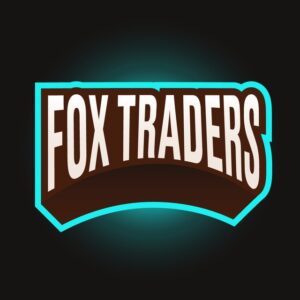 FoxTraders