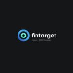 Fintarget