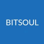 BITSOUL