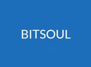 BITSOUL криптовалютный кошелек