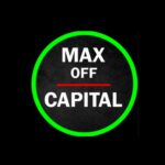 Max Off Capital