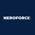 Nero force