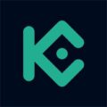 Kucoin