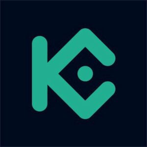 Телеграм бот Kucoin