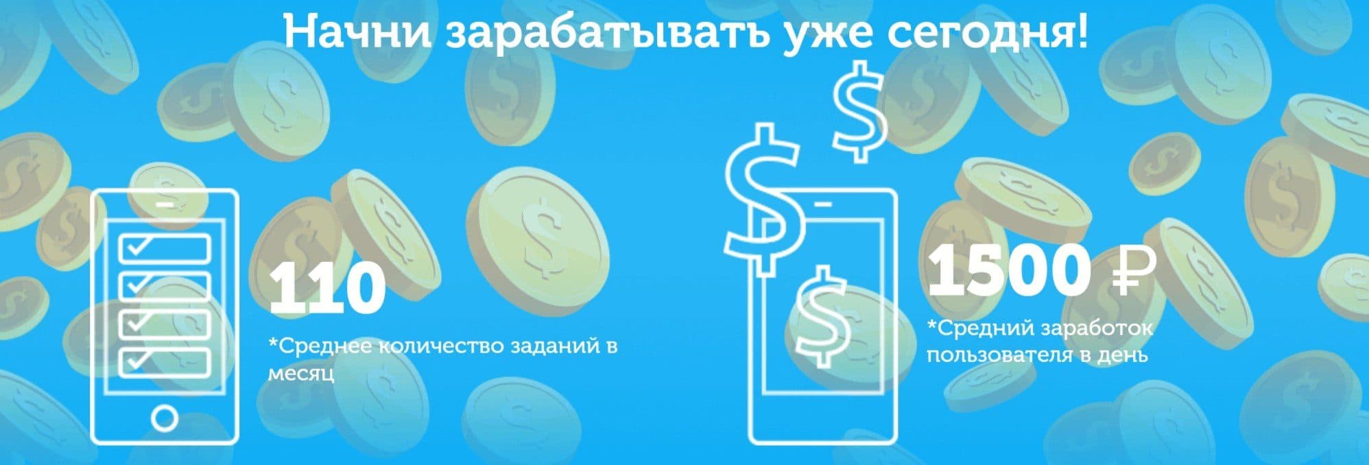 Обзор Адверт Апп