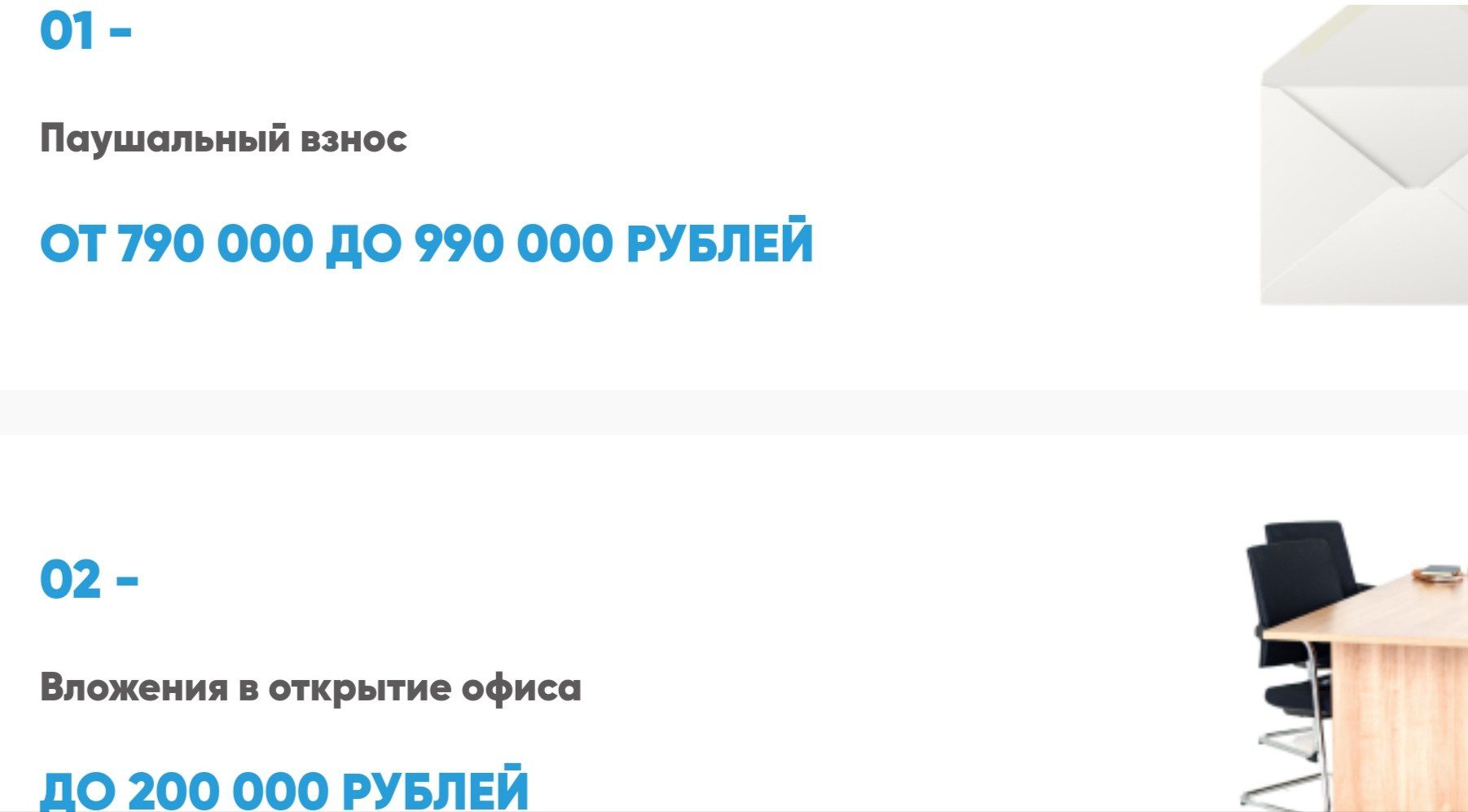 Компания Сопрано Капитал условия работы