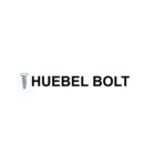 BOLT — Huebel Bolt