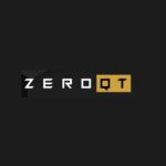 Zeroqt.com