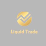 Liquid Trade Group