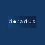 Doradus