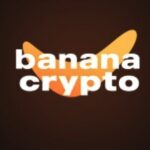 Banana Crypto