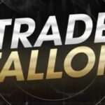 Trade Stallone