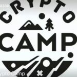 Crypto Camp