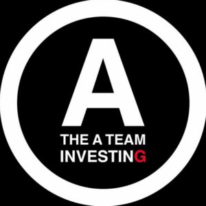 The A Team